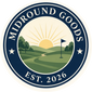 Midround Goods - Home